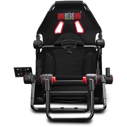 b25a8890-8571-4911-a655-ff13bc00da68.jpgtplv-aphluv4xwc-origin-jpeg.jpeg NEXT LEVEL RACING F-GT Lite Simulator Cockpit