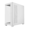 b28e8a801e0041808e64a6908c527737tplv-aphluv4xwc-origin-jpeg.jpeg FSP Casing M340 ATX Panoramic 4 Fan ARGB