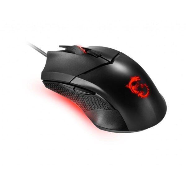 b2926b0d-fa3d-4d34-8570-59f43e09955c.jpgtplv-aphluv4xwc-origin-jpeg.jpeg MSI Mouse Clutch GM08 Gaming - Black