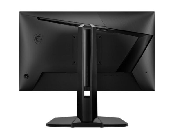 MSI Monitor G255PF E2 Rapid IPS FHD 180Hz