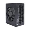 b33ace15-3299-464c-b1e5-8c541d5abe56.jpgtplv-aphluv4xwc-origin-jpeg.jpeg 1STPLAYER Power Supply SFX 8.5 850W 80+ Gold Full Modular PS-850SFX