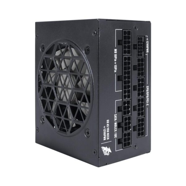 b33ace15-3299-464c-b1e5-8c541d5abe56.jpgtplv-aphluv4xwc-origin-jpeg.jpeg 1STPLAYER Power Supply SFX 8.5 850W 80+ Gold Full Modular PS-850SFX