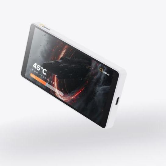 b365b11bf8d443358b77150f9e655ddatplv-aphluv4xwc-origin-jpeg.jpeg OCYPUS Sigma ES55 5.5 Inch IPS Display - White