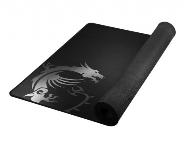 MSI Mousepad Agility GD80