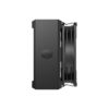 COOLER MASTER CPU Cooler Hyper 212 3DHP 120mm - Black