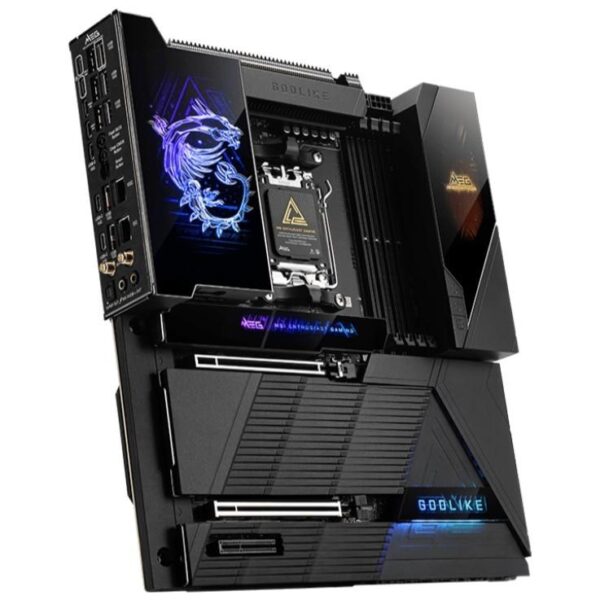 b43f65ce-7ab8-4117-8f66-61a7d9b4a38f.jpgtplv-aphluv4xwc-origin-jpeg.jpeg MSI Motherboard MEG X870E Godlike E-ATX - Socket AM5 DDR5