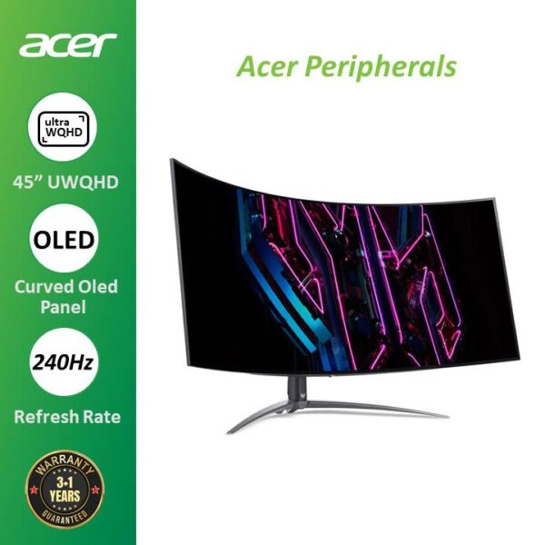 b4ada0e1-6d98-49b8-a2f0-2b630692c426.jpgtplv-aphluv4xwc-origin-jpeg.jpeg ACER Monitor Predator X45 45 Inch Curved OLED UWQHD 240Hz