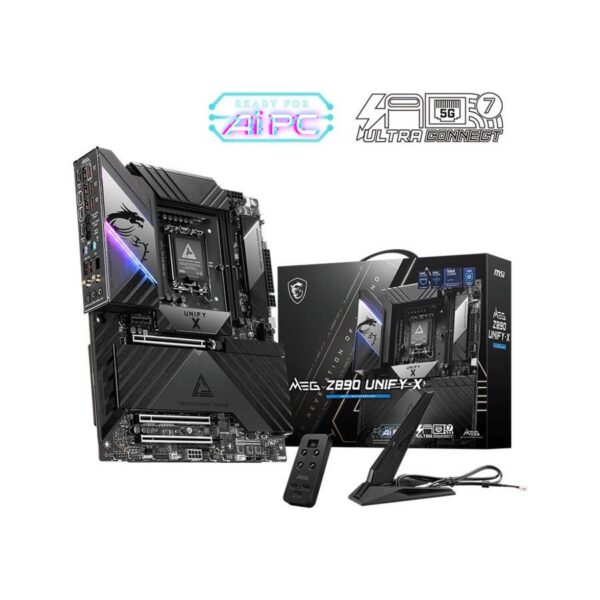 b54bafbd-9204-46d6-8e5e-fac78ca68fb7.jpgtplv-aphluv4xwc-origin-jpeg.jpeg MSI Motherboard MEG Z890 Unify-X - Intel LGA 1851 DDR5