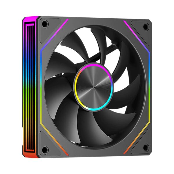 b54c5c47631a4d819ddb58ac21a46fdctplv-aphluv4xwc-origin-jpeg.jpeg PCCOOLER Fan Casing FG120 ARGB 120mm - Black