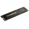 b56da436e3134397872665529cca187etplv-aphluv4xwc-origin-jpeg.jpeg TEAM SSD NVME T-Force GA Pro 1TB - Gen 5
