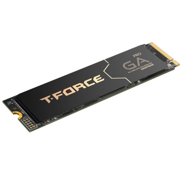 b56da436e3134397872665529cca187etplv-aphluv4xwc-origin-jpeg.jpeg TEAM SSD NVME T-Force GA Pro 1TB - Gen 5