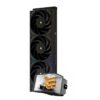 b5967f7ca6194e6dbfd695e4bbc00351tplv-o3syd03w52-origin-jpeg.jpeg THERMALRIGHT CPU Cooler Wonder Vision 360 UB ARGB 6.67" Curved AMOLED - Black
