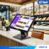 b5ab7001-155c-4916-b011-54b0d761bd16.jpgtplv-aphluv4xwc-origin-jpeg.jpeg ENLIGHT Monitor 17ENT-B 17 Inch Touchscreen