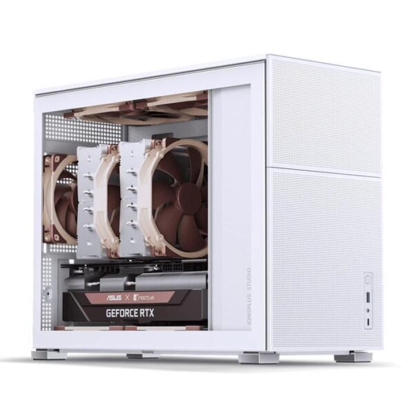 b5c15ceebdf84a7b916e67f3777b5bc1tplv-aphluv4xwc-origin-jpeg.jpeg JONSBO Casing D32 Pro M-ATX - White