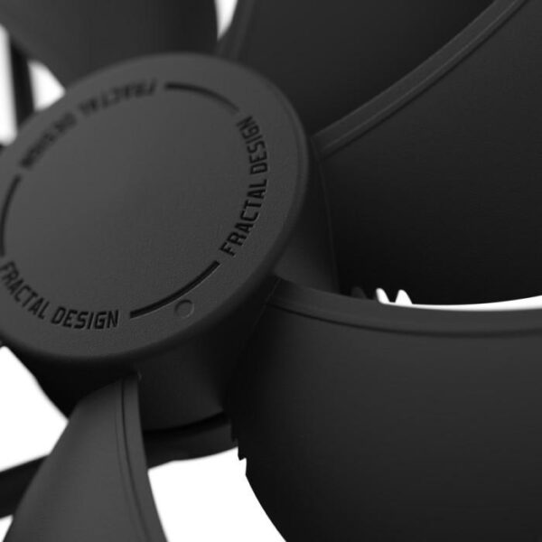 b6304858-b771-43e3-9406-cd4a8f40cdde.jpgtplv-aphluv4xwc-origin-jpeg.jpeg FRACTAL DESIGN Fan Casing Dynamic X2 GP-12 PWM 120mm - Black