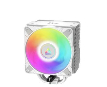 b632a358-96ec-4662-99ae-d42b71305b31.jpgtplv-aphluv4xwc-origin-jpeg.jpeg ARCTIC CPU Cooler Freezer 36 ARGB LGA 1700 AM4 AM5