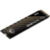 b645517f-26bd-43aa-ae23-13b1d4998798.jpgtplv-aphluv4xwc-origin-jpeg.jpeg MSI SSD NVME Spatium M470 Pro 2TB - Gen 4