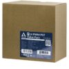 ARCTIC Fan Casing P14 PWM PST 140mm 5 Pack Value