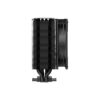 COOLER MASTER CPU Cooler Hyper 212 3DHP 120mm - Black