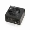 SUPER FLOWER Power Supply Mega 700W 80+ SF-700R12ST