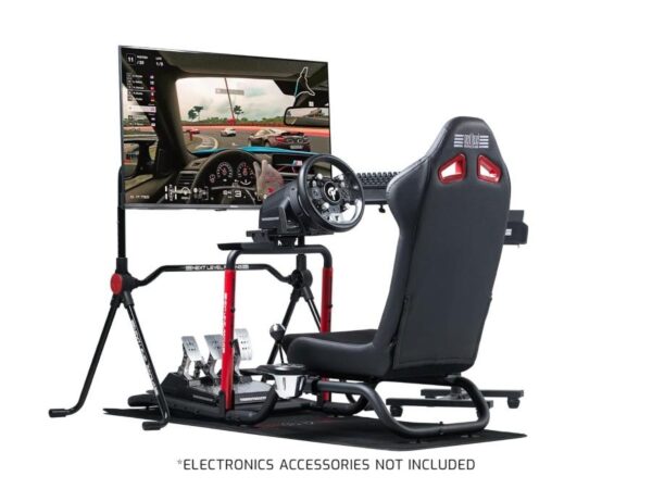 b77765dc-2acb-44dd-80b4-5d528b6eb573.jpgtplv-aphluv4xwc-origin-jpeg.jpeg NEXT LEVEL RACING Wheel Stand Lite 2.0