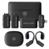 b7964c963fc04547b2dd8ba494e68a34tplv-aphluv4xwc-origin-jpeg.jpeg HOLLYLAND Microphone Lark Max 2 Ultimate Combo Wireless