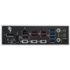 ASUS Motherboard ROG Strix X870-F Gaming WiFi - Socket AM5 DDR5