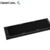 b877d9af7ee0434db0ef7a412bd687c5tplv-aphluv4xwc-origin-jpeg.jpeg DEEPCOOL CPU Cooler LQ360 ARGB 360mm