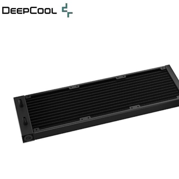 b877d9af7ee0434db0ef7a412bd687c5tplv-aphluv4xwc-origin-jpeg.jpeg DEEPCOOL CPU Cooler LQ360 ARGB 360mm