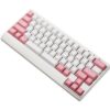 b89f194db3244a17a149f43d29705e79tplv-aphluv4xwc-origin-jpeg.jpeg LEOPOLD Keyboard FC650M Space PD - Light Pink