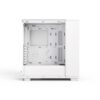 FRACTAL DESIGN Casing Epoch RGB Mid Tower