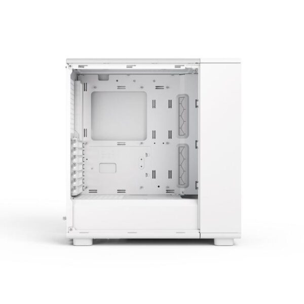 FRACTAL DESIGN Casing Epoch RGB Mid Tower
