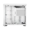 b908e39c-5e96-4dfe-8206-057ab2b78001.jpgtplv-aphluv4xwc-origin-jpeg.jpeg FRACTAL DESIGN Casing Torrent RGB TG Light Tint - White