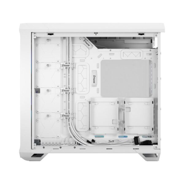 b908e39c-5e96-4dfe-8206-057ab2b78001.jpgtplv-aphluv4xwc-origin-jpeg.jpeg FRACTAL DESIGN Casing Torrent RGB TG Light Tint - White
