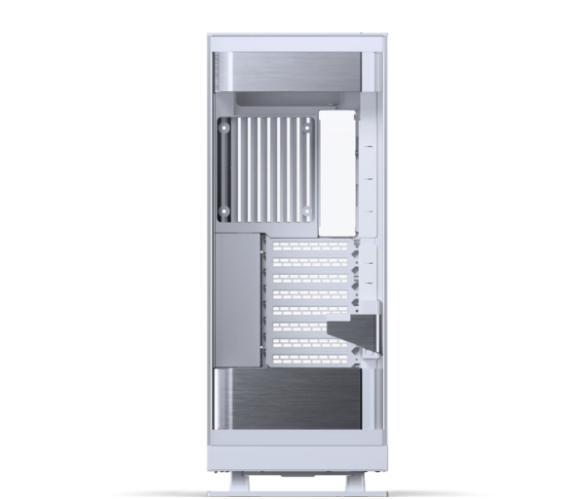 b90f5e6b794a4cb58bf51fd9dab1c181tplv-aphluv4xwc-origin-jpeg.jpeg PHANTEKS Casing Evolv X2 D-RGB E-ATX Mid Tower - Matte White