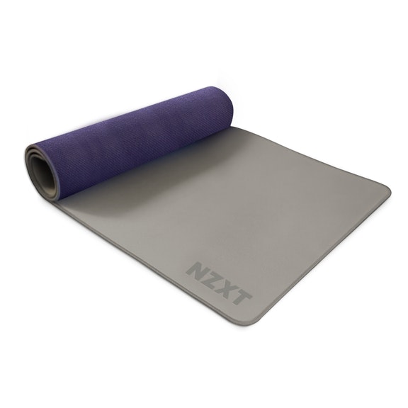 NZXT Mousepad MMP400 Standard Small