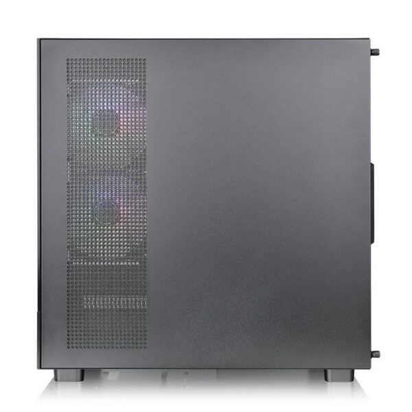 b9f869c1-2e82-43ec-a0d0-c5fb09fb5baa.jpgtplv-aphluv4xwc-origin-jpeg.jpeg THERMALTAKE Casing View 270 SP Edition Mid Tower E-ATX 3 Fan ARGB