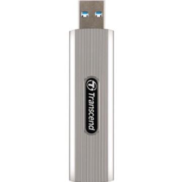 ba02c6dd-01cf-4e93-85ed-6959560433e7.jpgtplv-aphluv4xwc-origin-jpeg.jpeg TRANSCEND SSD External Portable ESD320A 1TB Type-A TS1TESD320A