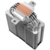 THERMALRIGHT CPU Cooler Assassin X 120 R Digital - Black