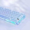 ba426ac43b3d42228587f0ae20b9dfa2tplv-aphluv4xwc-origin-jpeg.jpeg GRAVASTAR Keyboard Mercury K1 Wireless Mechanical - Ice Blue