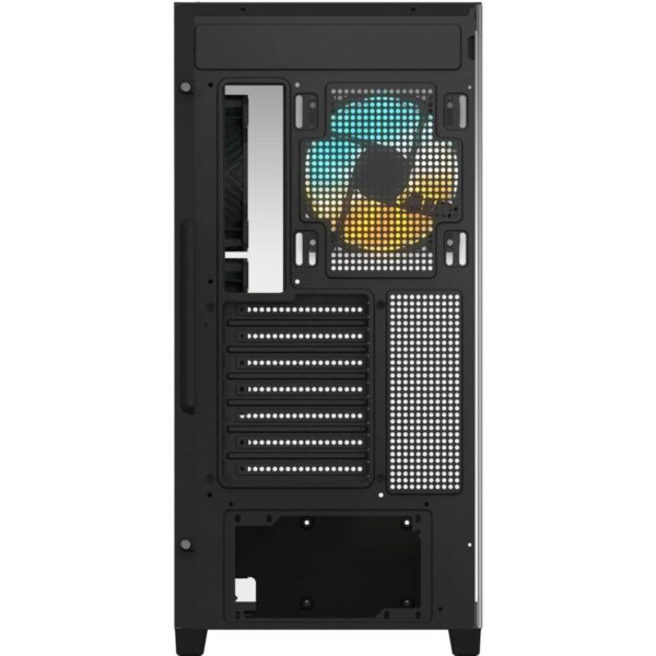 ba5cab42-6016-4362-bdfa-2cc39ebaffb5.jpgtplv-aphluv4xwc-origin-jpeg.jpeg GIGABYTE Casing C500 Panoramic Stealth ATX 4 Fan ARGB