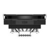 bb1f7d75-9b18-4685-9a38-5e485ae1bca5.jpgtplv-aphluv4xwc-origin-jpeg.jpeg PCCOOLER CPU Cooler RC600-67 Low Profile