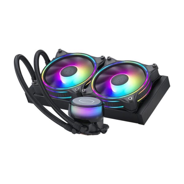bb6408cf-4211-4a97-90dc-aef9ea0c9969.jpgtplv-aphluv4xwc-origin-jpeg.jpeg COOLER MASTER CPU Cooler MasterLiquid ML240 Illusion - Black
