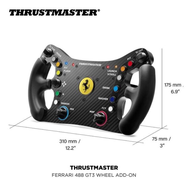 bb7f2c15-412b-402e-a21c-ab0360ae6442.jpgtplv-aphluv4xwc-origin-jpeg.jpeg THRUSTMASTER Ferrari 488 GT3 Wheel Add On PC / PS / Xbox