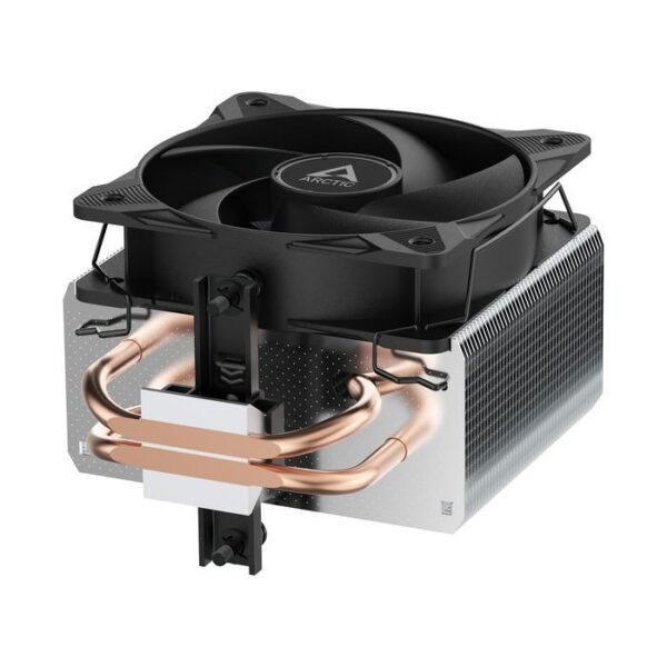 ARCTIC CPU Cooler Freezer 8A Socket AM5 / AM4