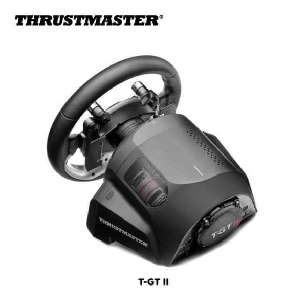 bc419034-7469-4f80-90cb-63cf64322dbe.jpgtplv-aphluv4xwc-origin-jpeg.jpeg THRUSTMASTER Racing Wheel T-GT II + TH8S Shifter Bundle PS4 / PS5 / PC