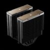 bcb3020e5c9741d9a8e1c665c32c8d26tplv-aphluv4xwc-origin-jpeg.jpeg DEEPCOOL CPU Cooler AK620 G2 - Black