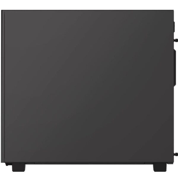 bccf3c1f-f7e6-4044-b86f-c9a64c8d1a1b.jpgtplv-aphluv4xwc-origin-jpeg.jpeg GIGABYTE Casing Aorus C400 Glass ATX 4 Fan ARGB