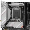 bce67057-8a25-4aef-9663-e7f4159e61fe.jpgtplv-aphluv4xwc-origin-jpeg.jpeg MSI Motherboard MPG B760I Edge WiFi - Intel LGA 1700 DDR5
