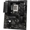 ASROCK Motherboard Z890 Pro-A ATX - Intel LGA 1851 DDR5
